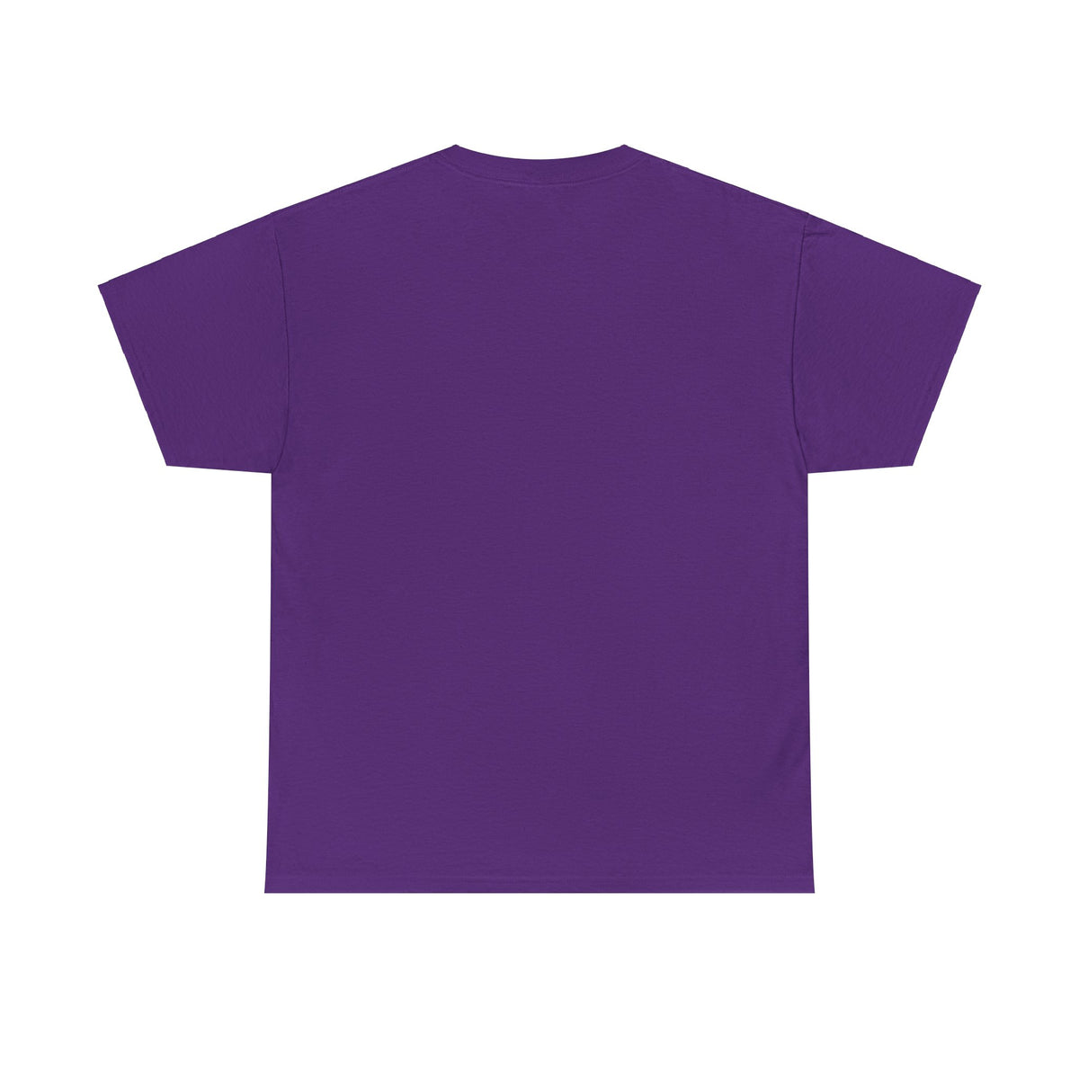 We Missed you mom Unisex Heavy Cotton Tee
