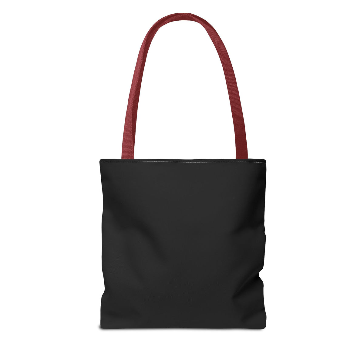Put your best foot forward tote
