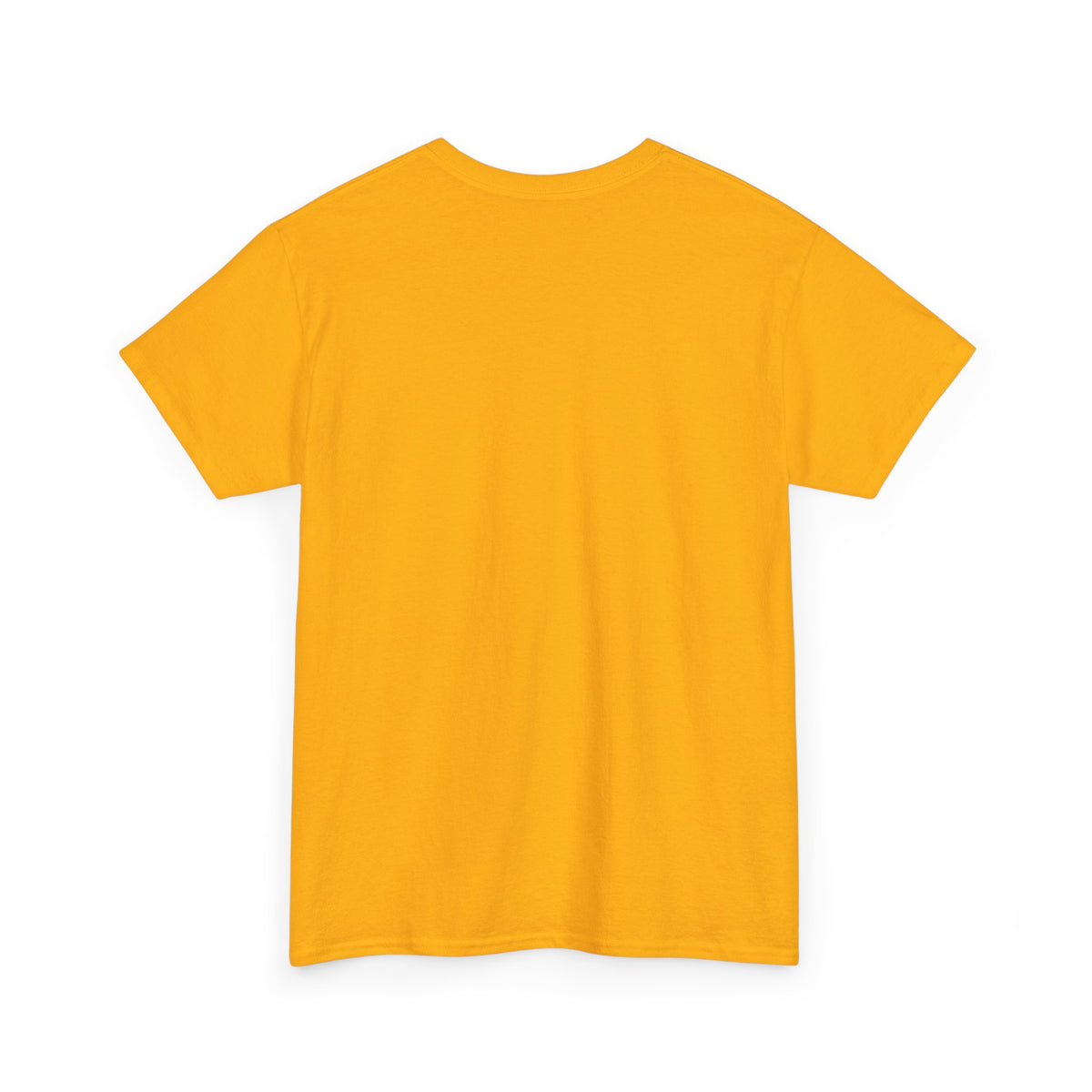 We Missed you mom Unisex Heavy Cotton Tee