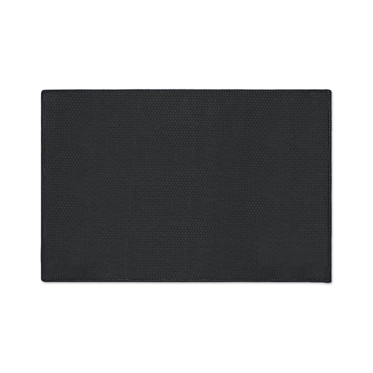Paradise Resto Heavy Duty Floor Mat