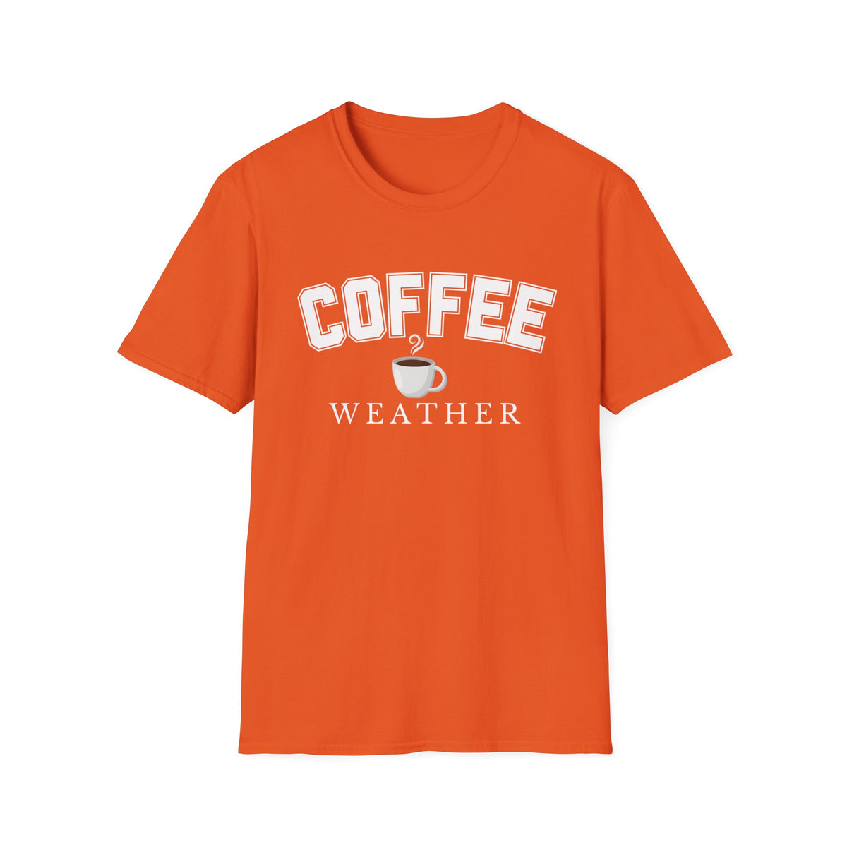 Coffee Lovers, Caffein lovers, Coffee