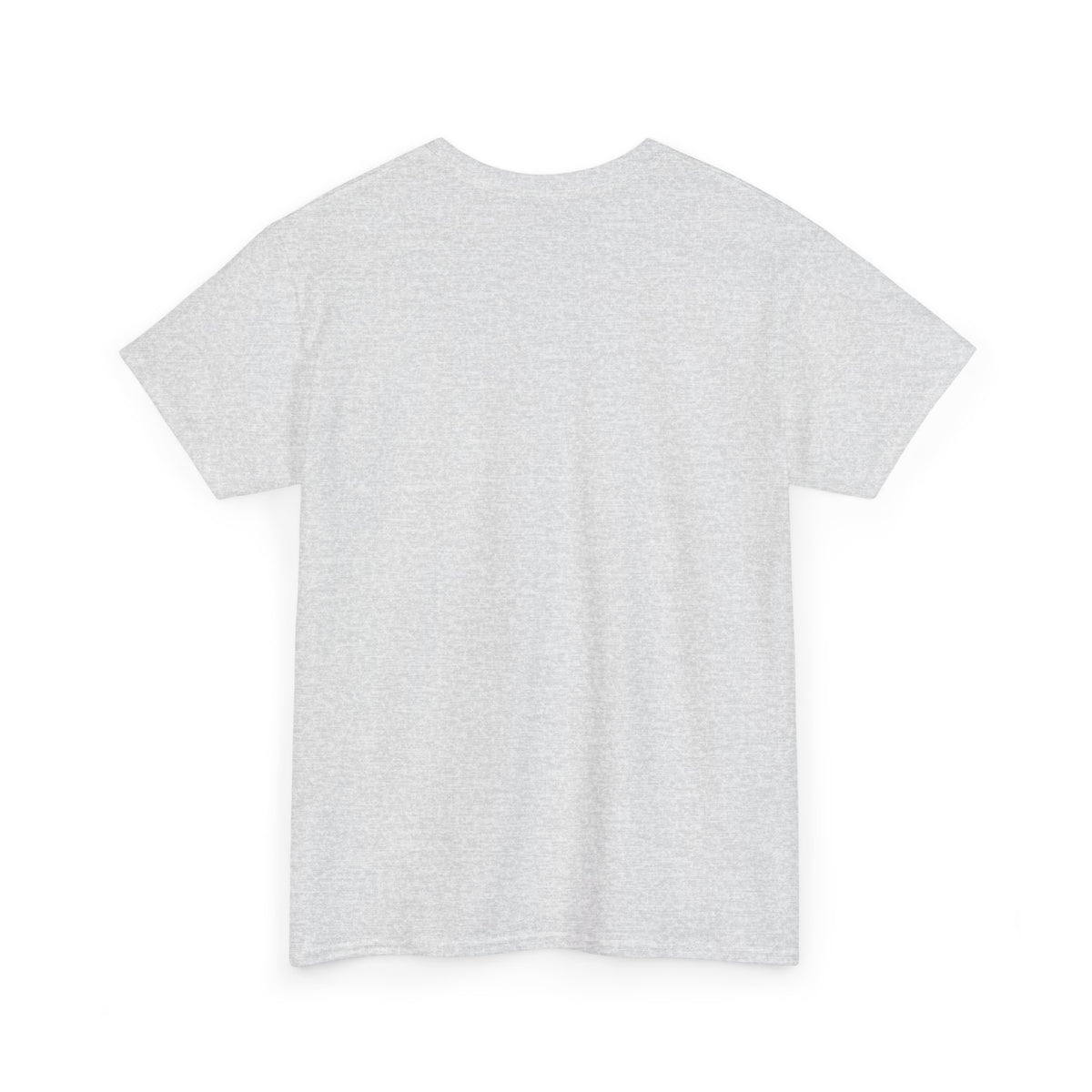We Missed you mom Unisex Heavy Cotton Tee
