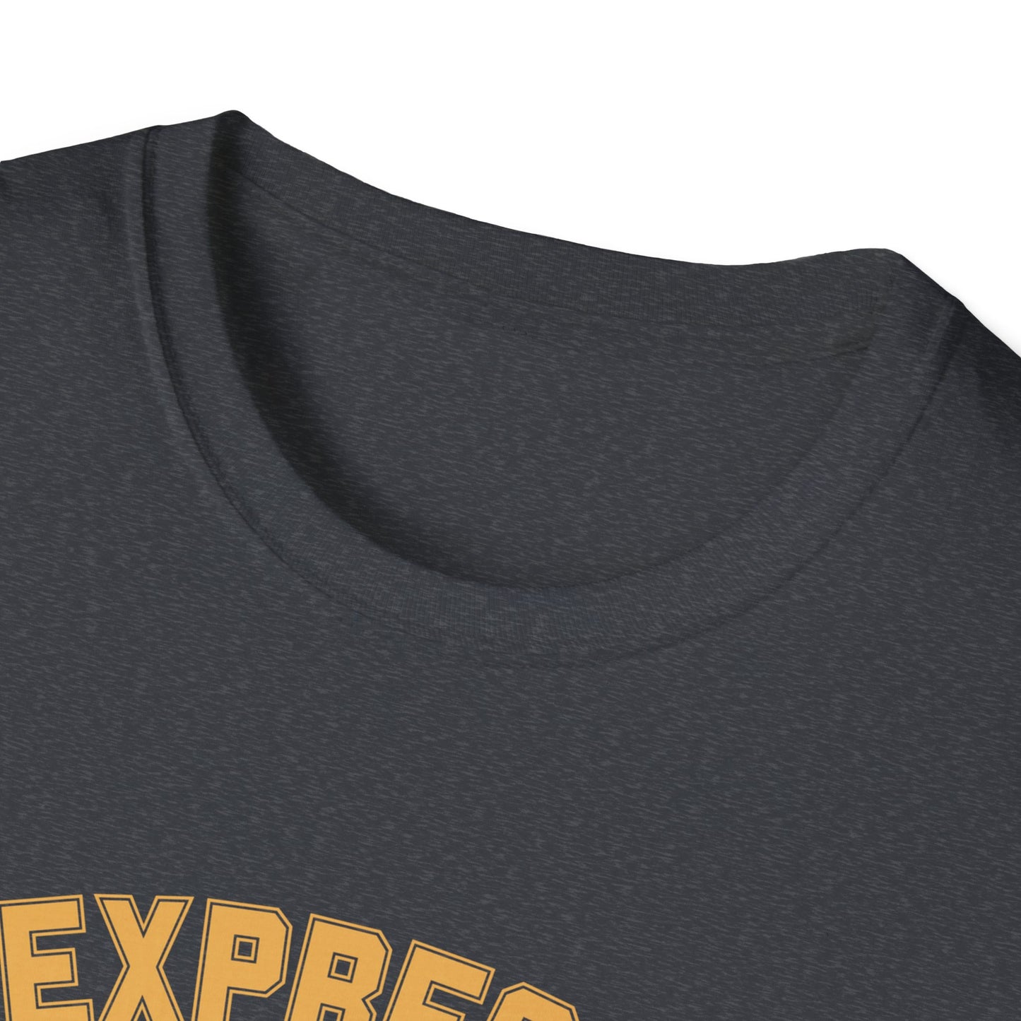 Expresso coffee