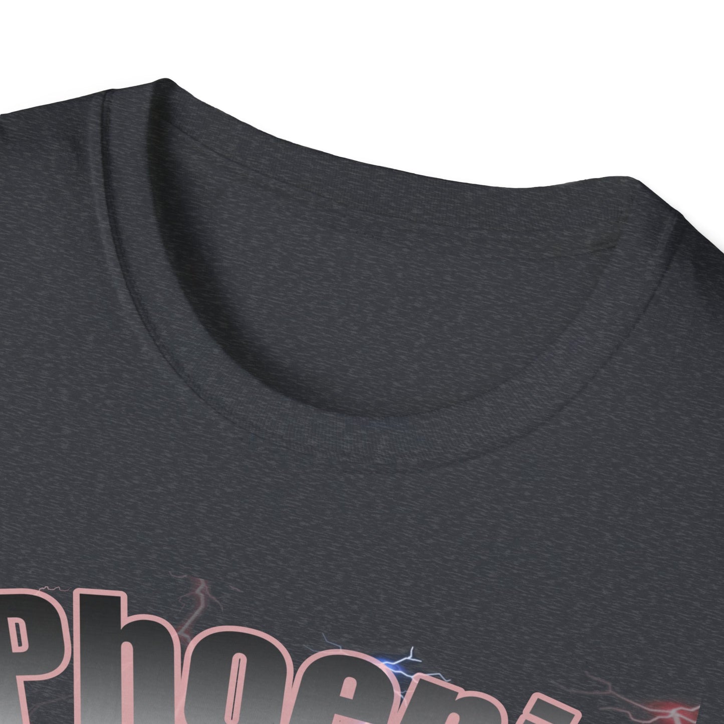 Phoenix