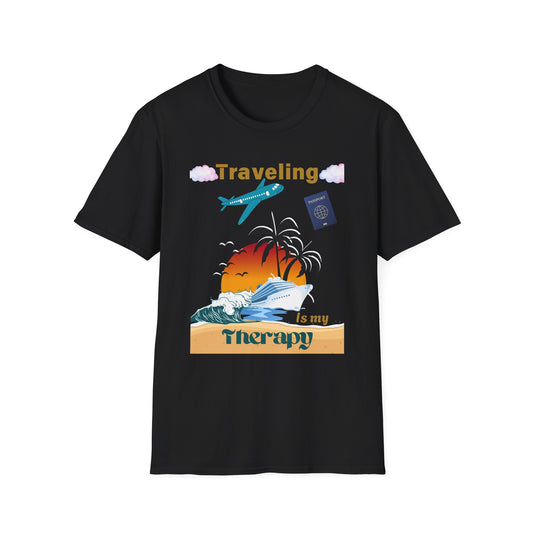 Love to Travel
