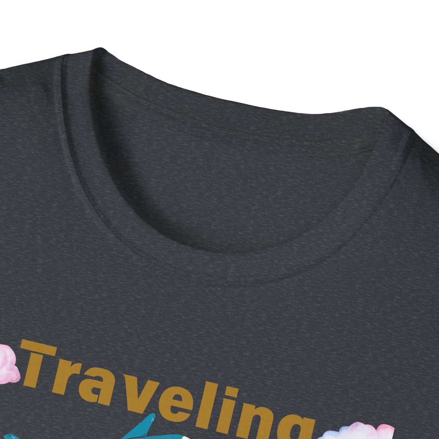Love to Travel
