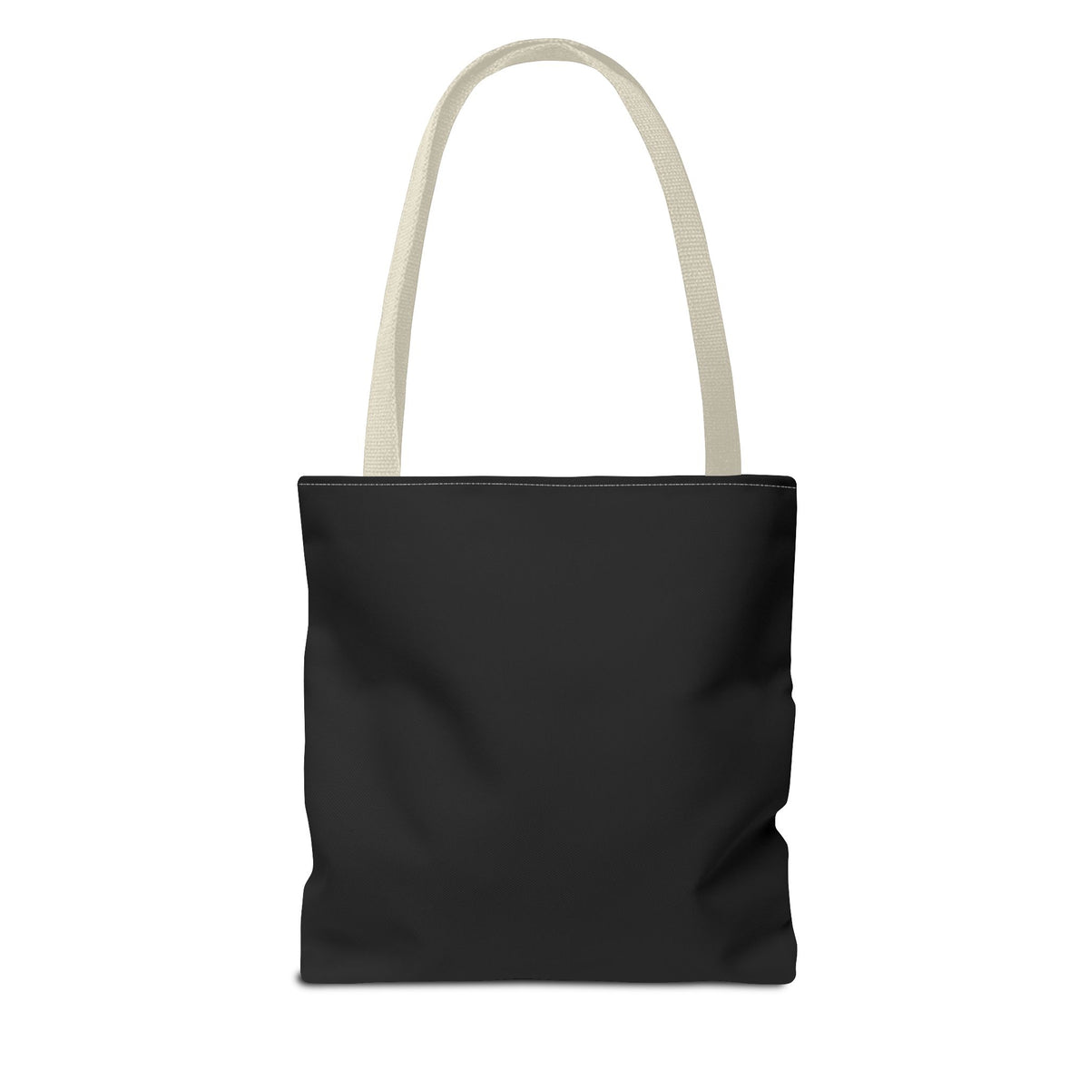 Put your best foot forward tote