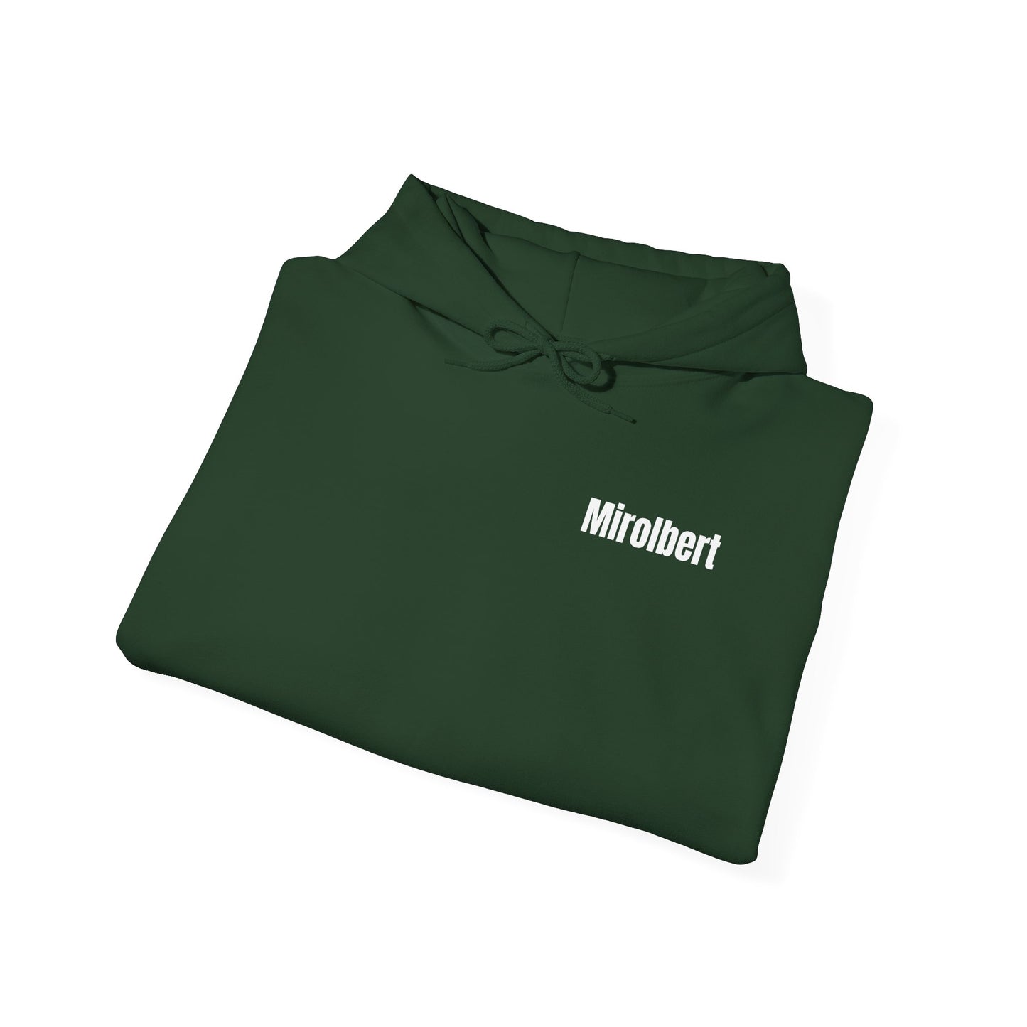 Mirolbert Transportation