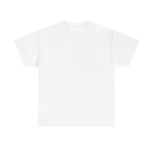 M-Fleuridor Trucking Corp Graphic T-Shirt