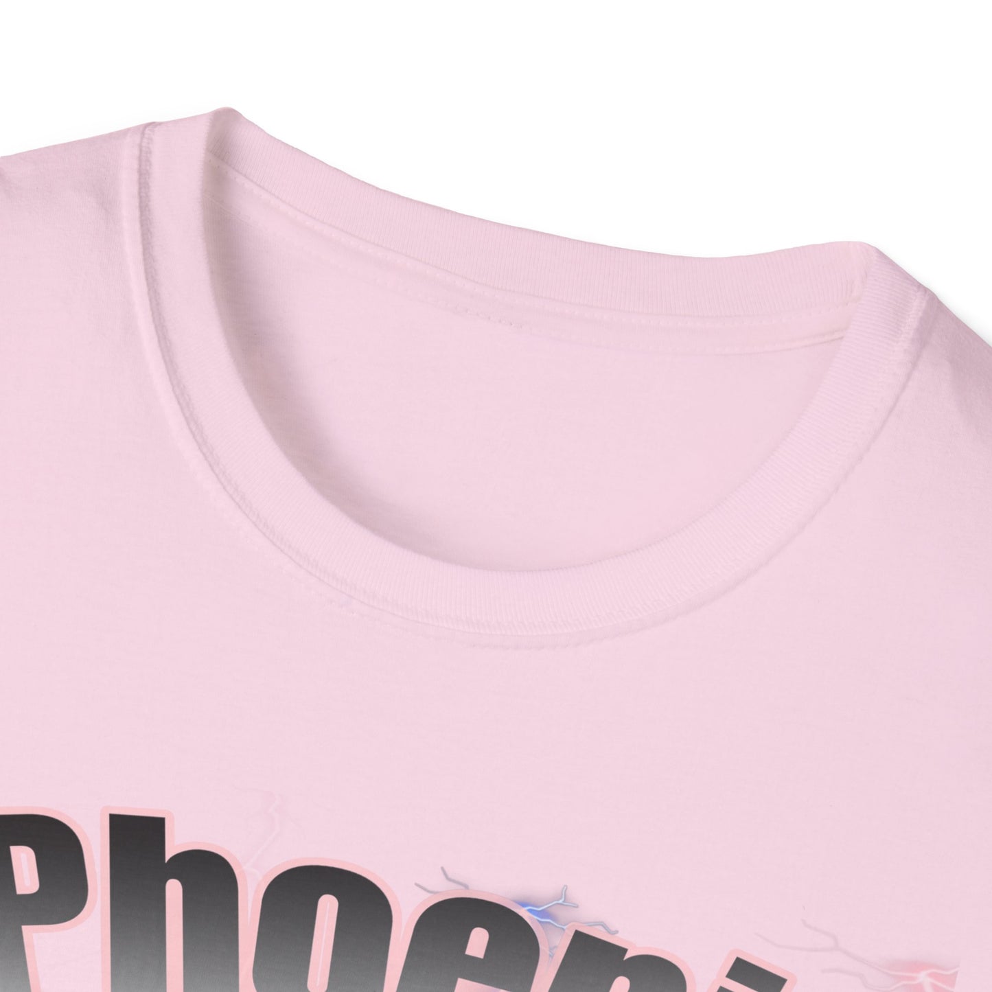 Phoenix