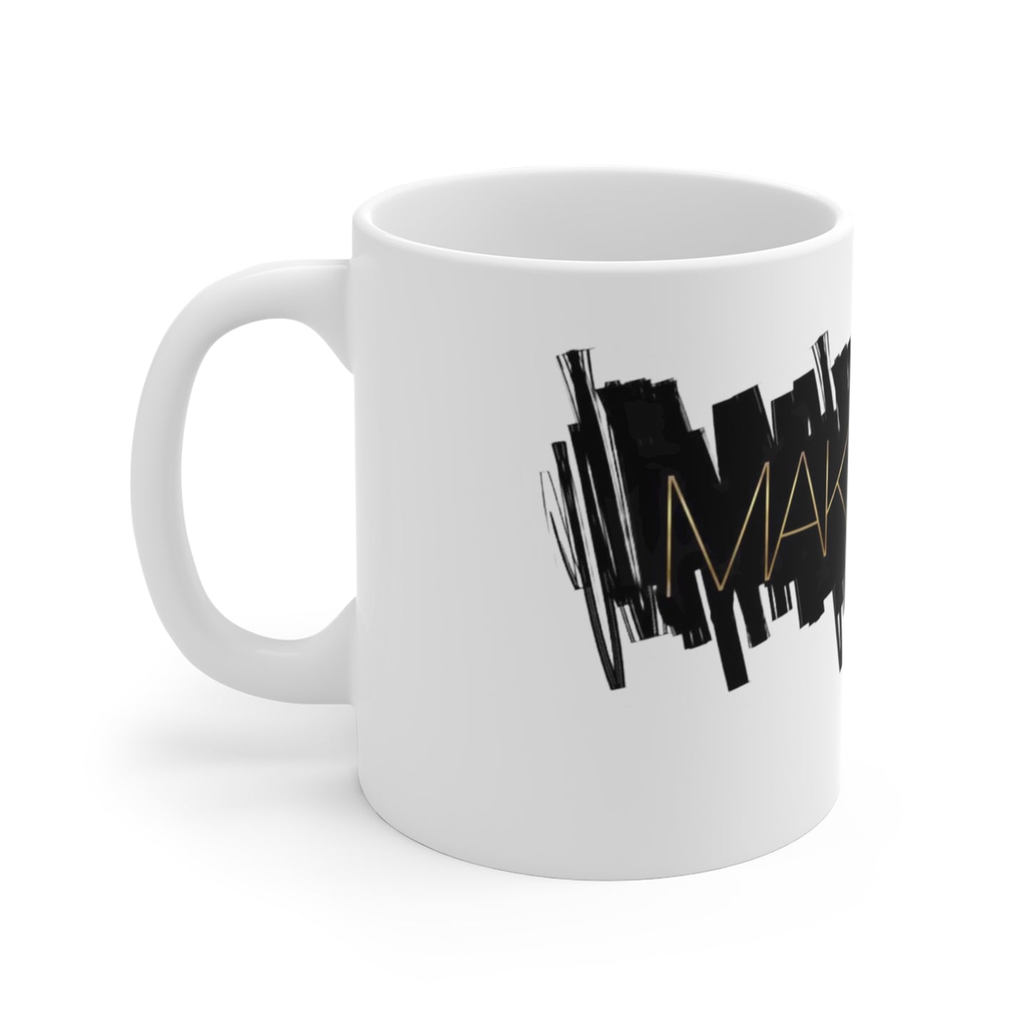 Karen Mug 11oz