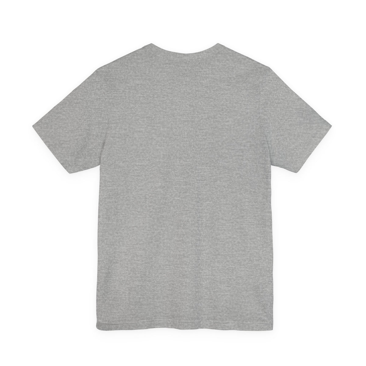 Moreeza Stylish Unisex Jersey Tee with M.O.R.E.E.Z.A Design, Trendy Casual Wear, Everyday Comfort, Perfect for Gift Giving, Graphic Tee