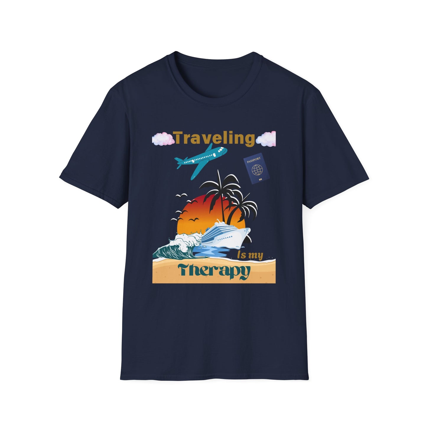 Love to Travel