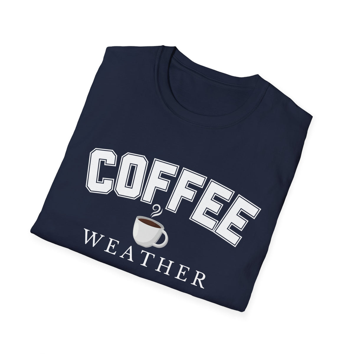 Coffee Lovers, Caffein lovers, Coffee