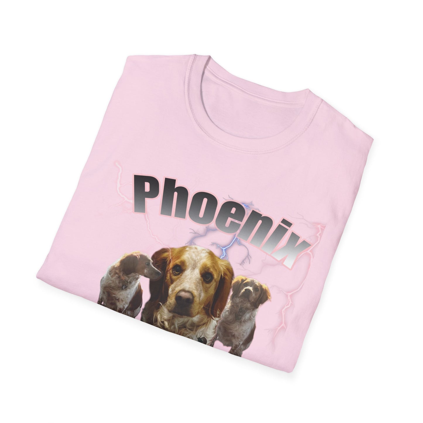 Phoenix