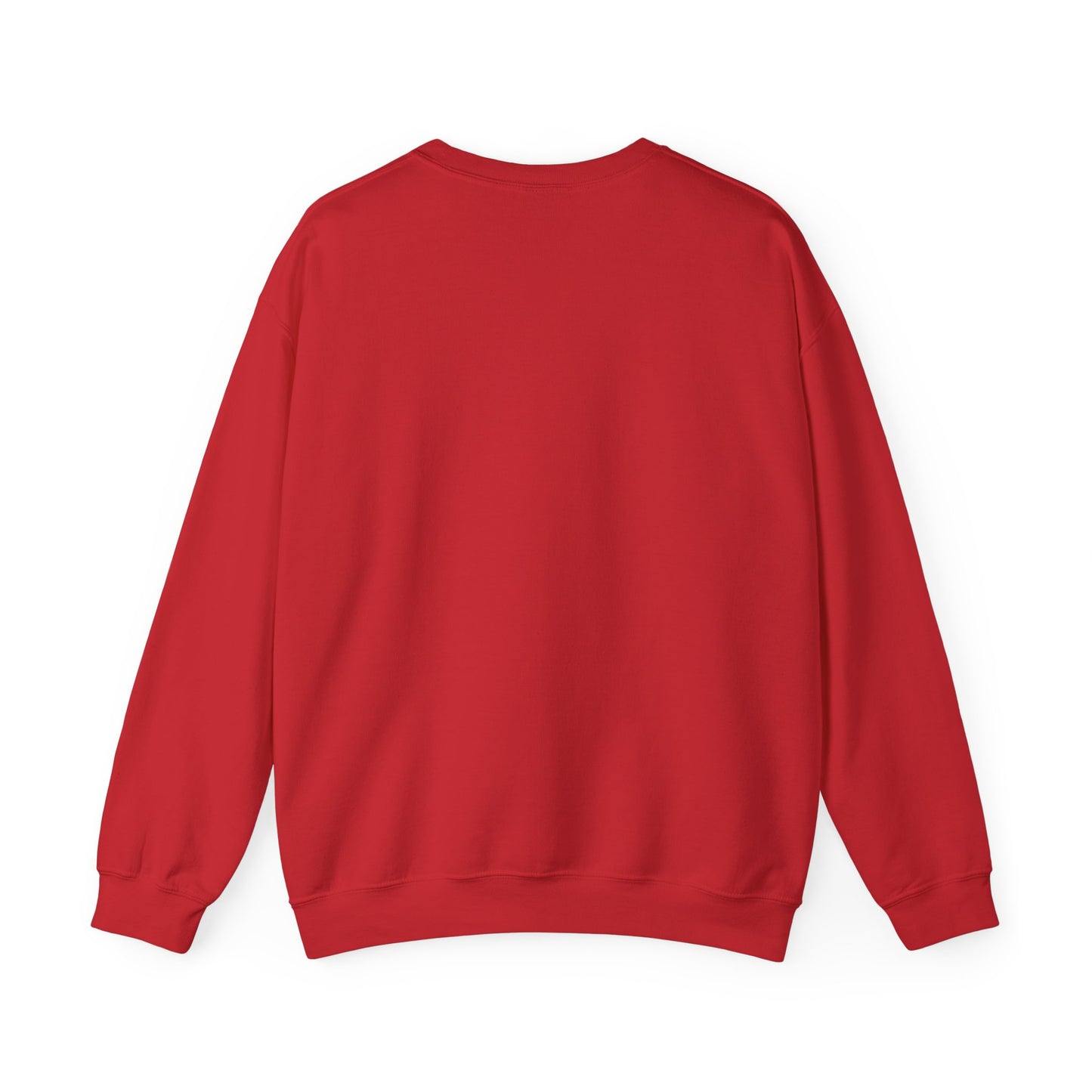 Lia Pate Unisex Heavy Blend™ Crewneck Sweatshirt