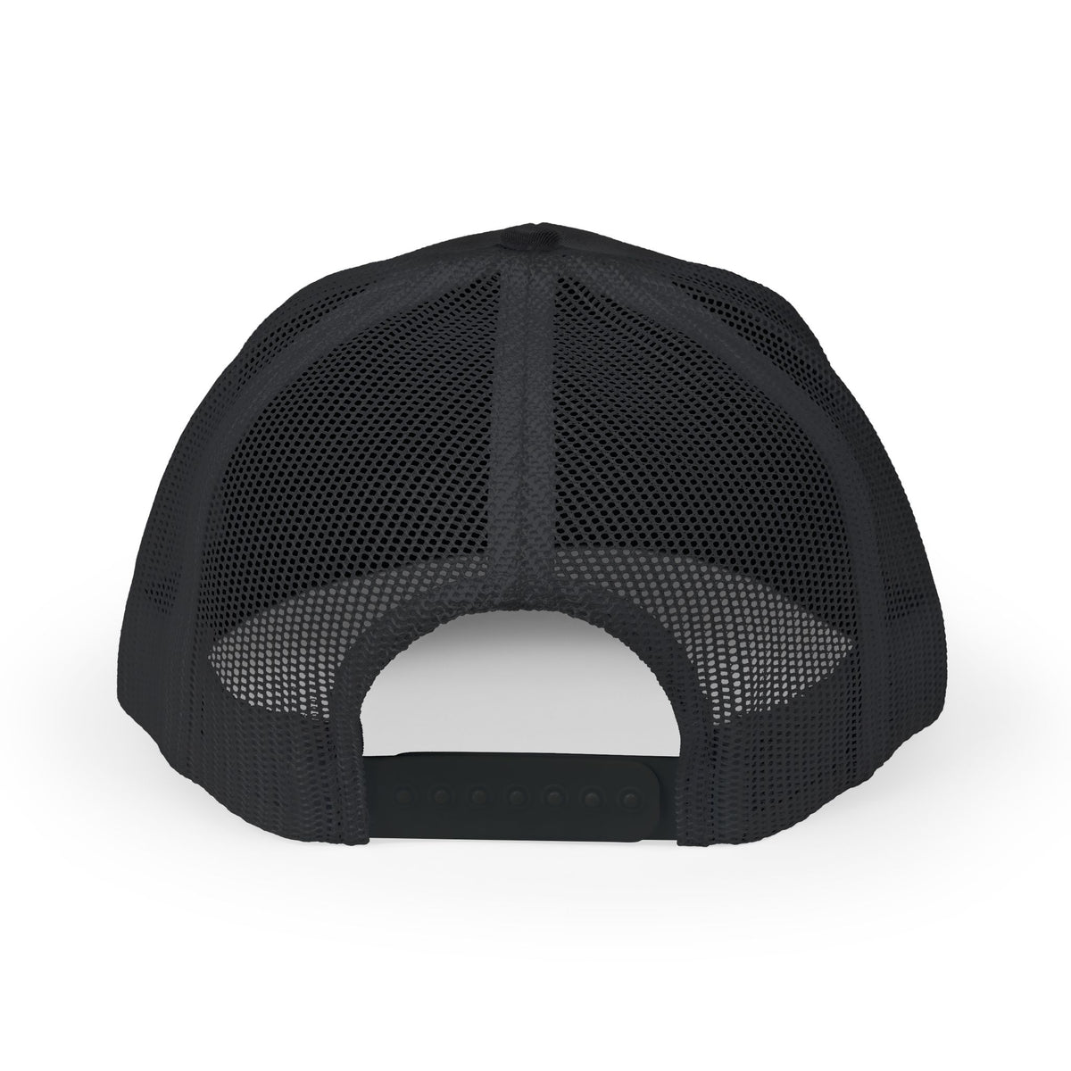 Bold Empowerment Snapback Trucker Cap | Rebel Style Hat | JAX BOYZ | Men’s Fashion | Casual Wear | Perfect for Events and Everyday