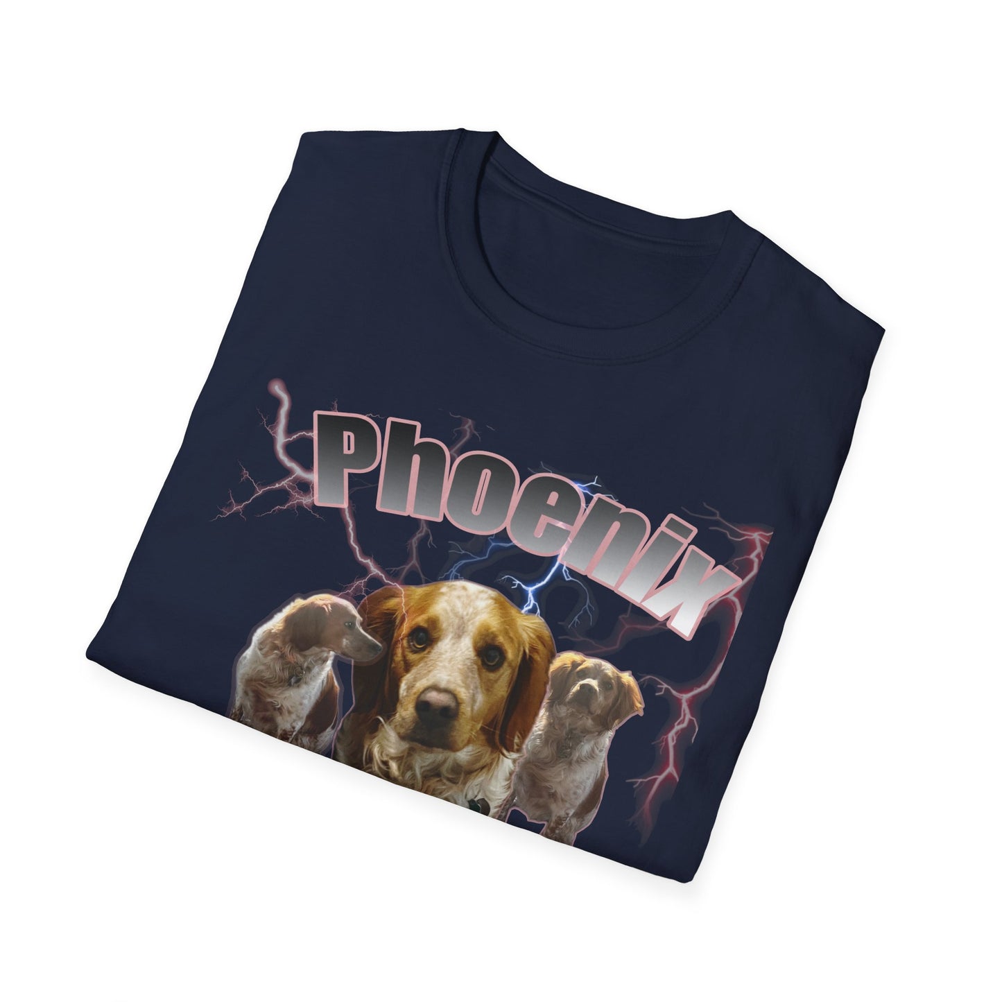 Phoenix