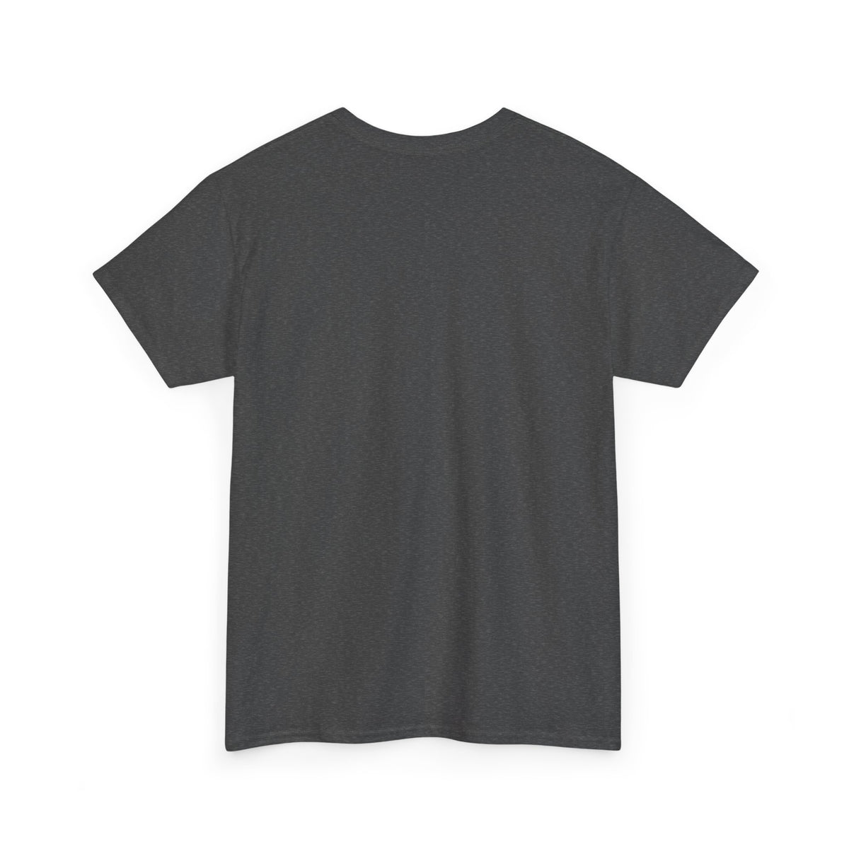 We Missed you mom Unisex Heavy Cotton Tee