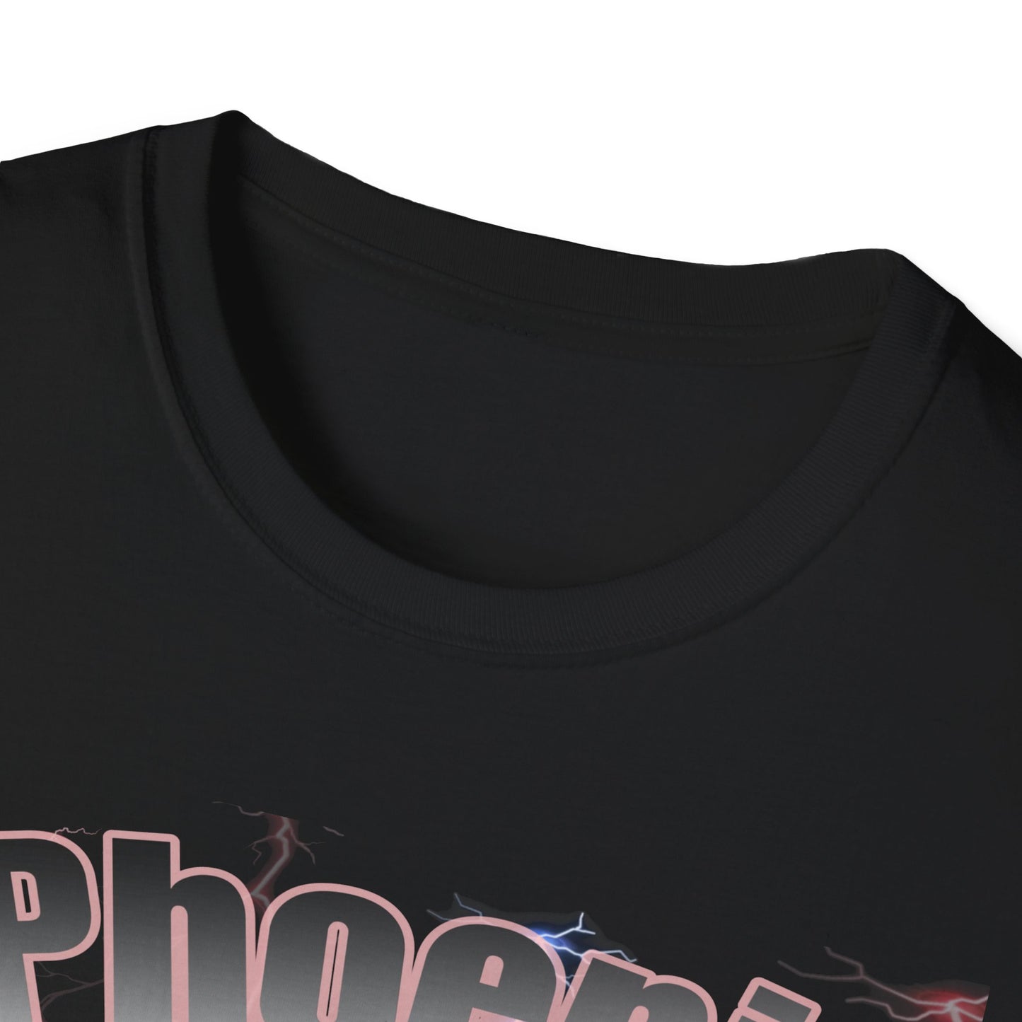 Phoenix