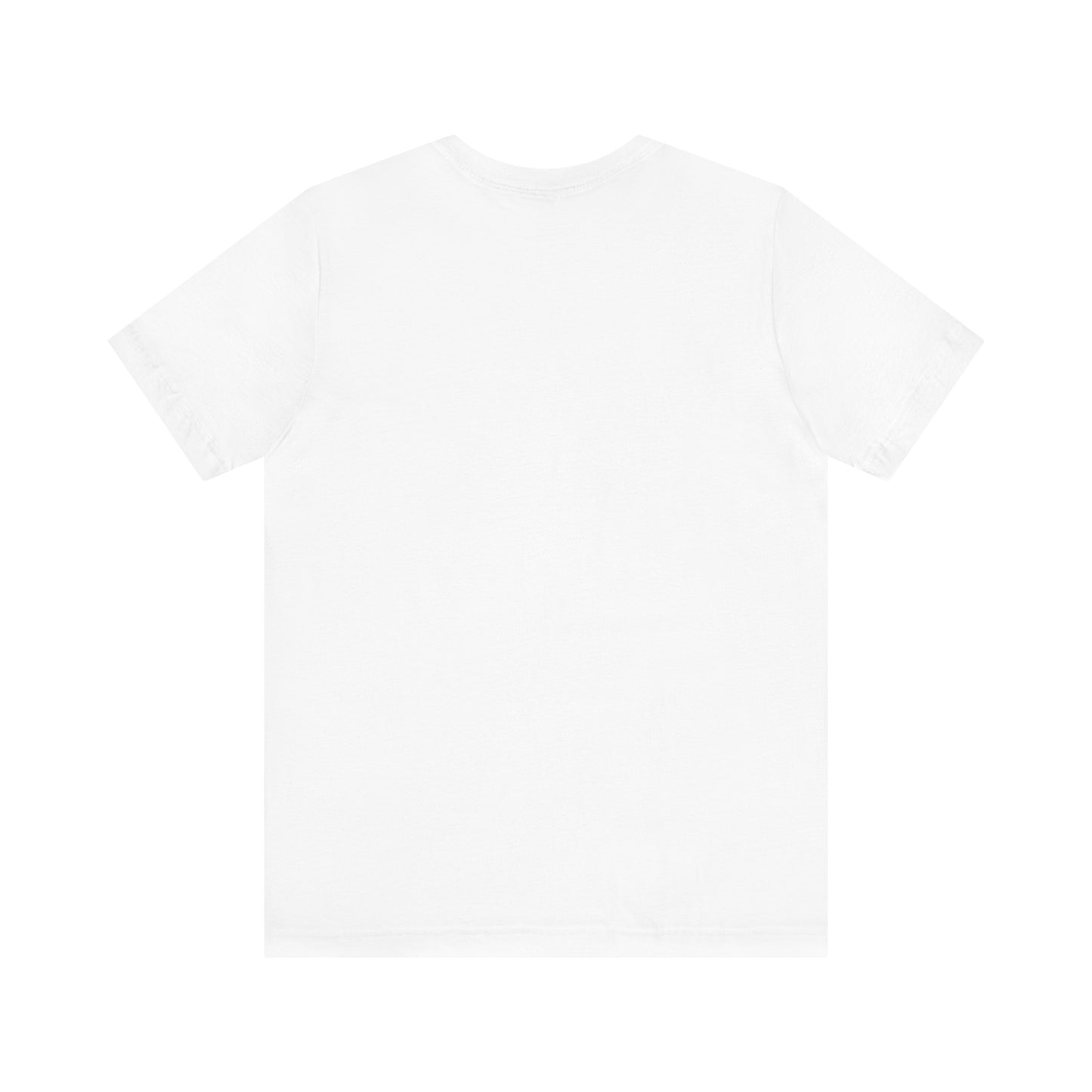 Juneteeth June 19 Unisex Jersey Short Sleeve Tee