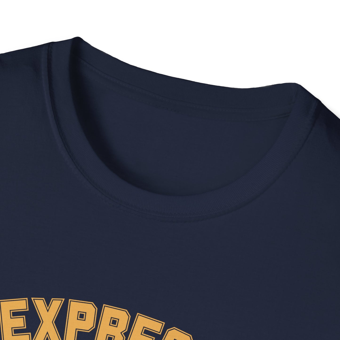 Expresso coffee