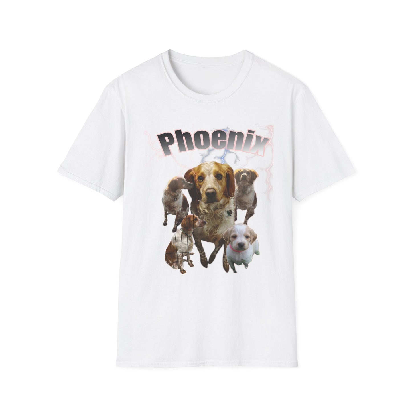 Phoenix