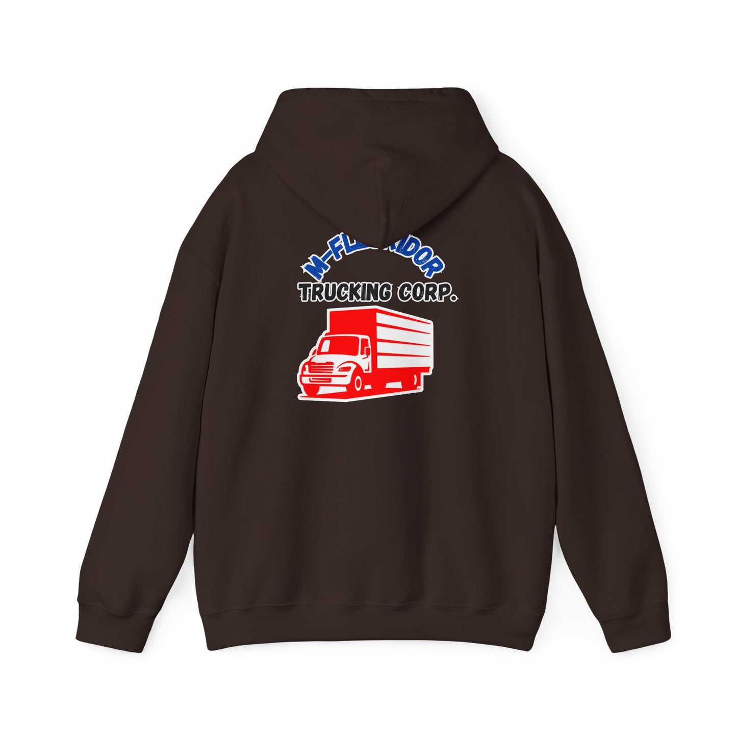 Mirolbert Transportation