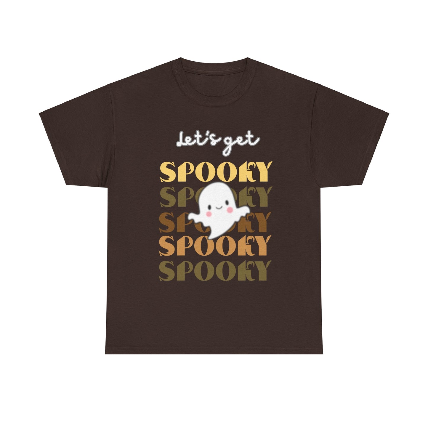 Let’s get spooky, Halloween fit, spooky in Halloween,