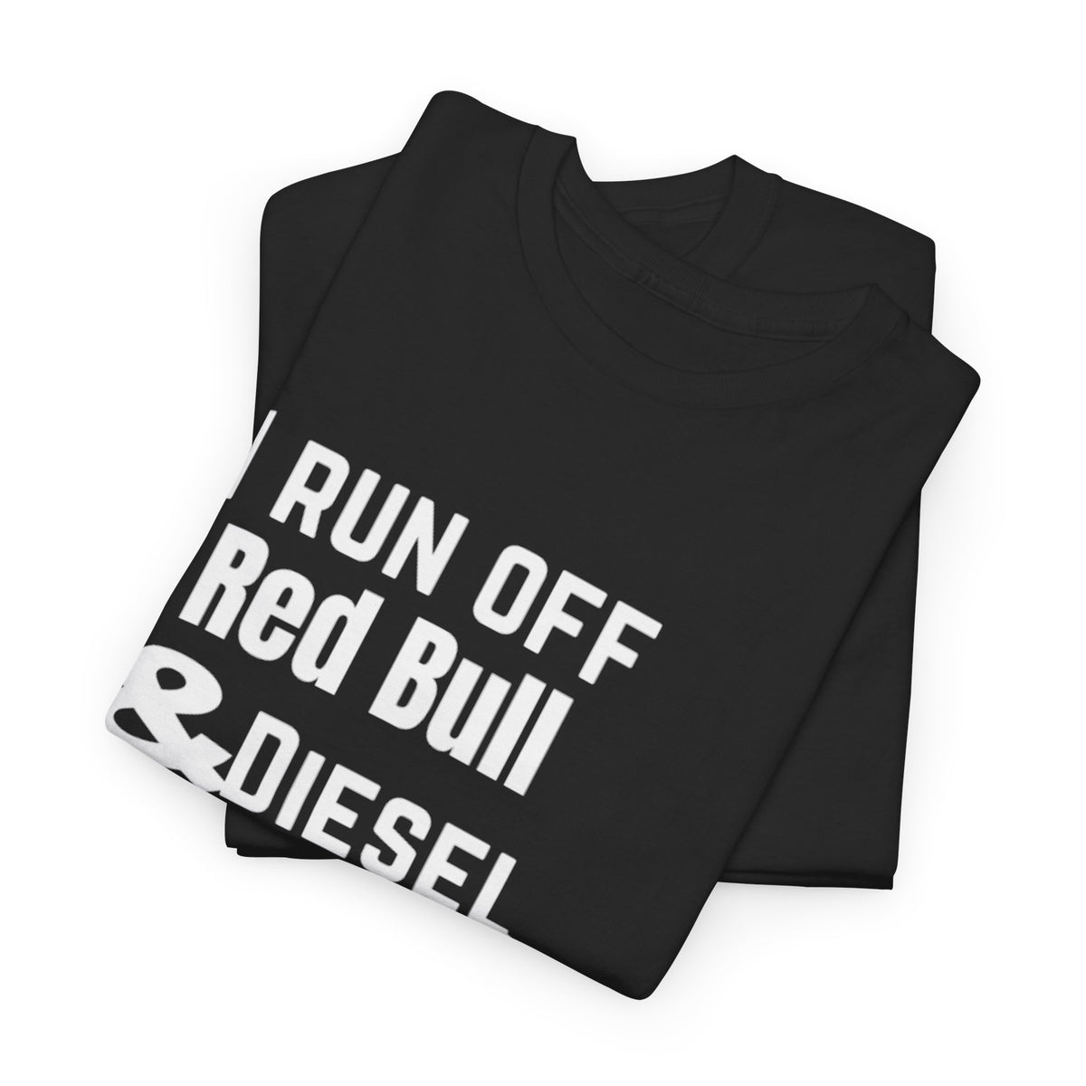 Red bull Lover, Caffein lover,  Unisex Heavy Cotton Tee - Casual Vintage Coffee Cup Graphic