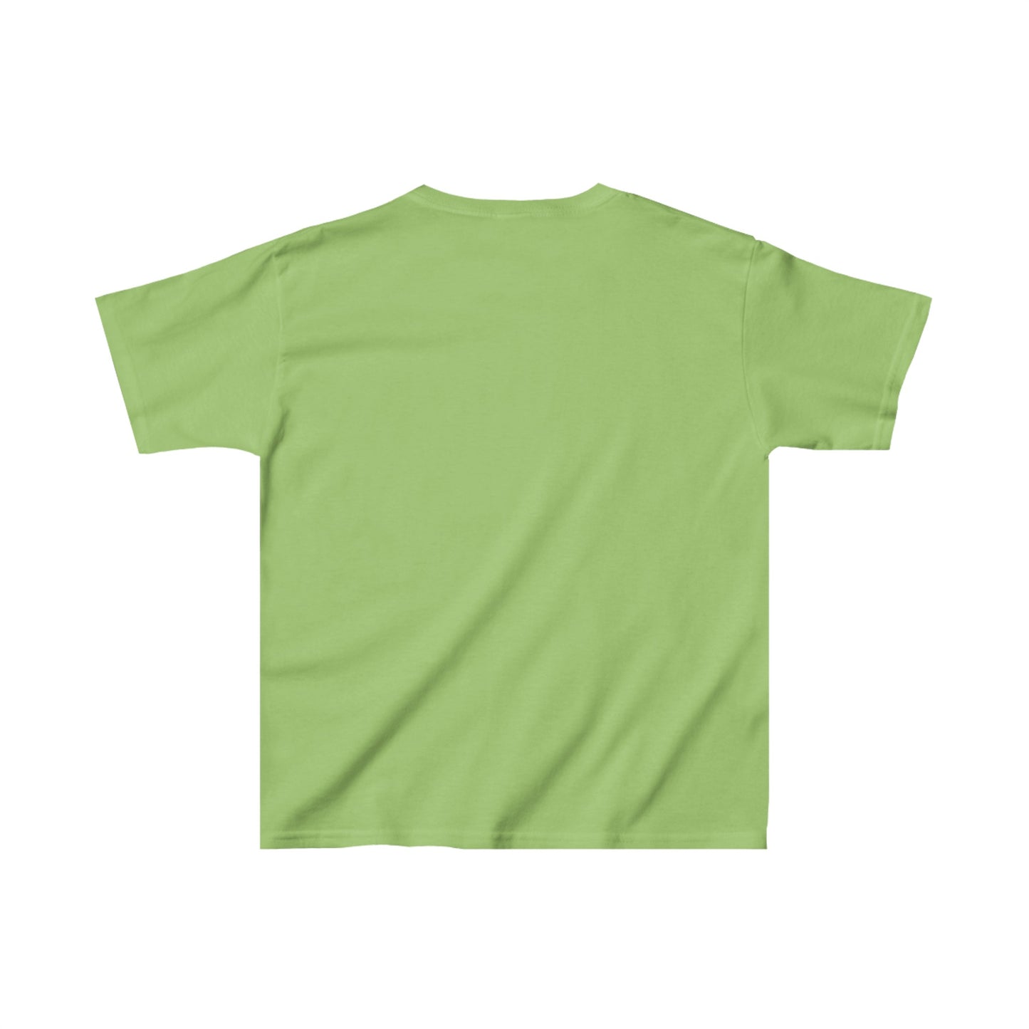 Oh deer, I did it again. Kids Heavy Cotton™ Tee