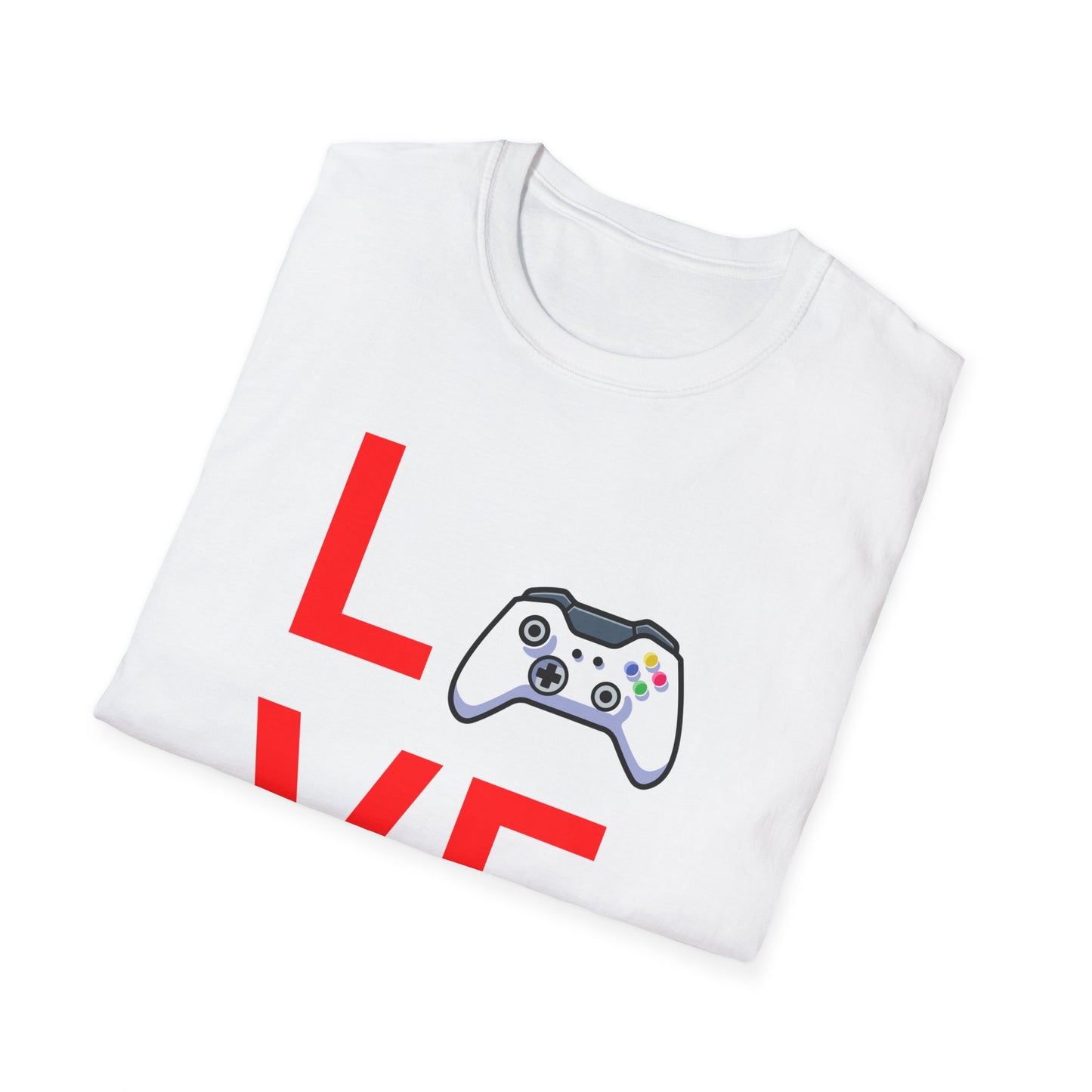 Love Game