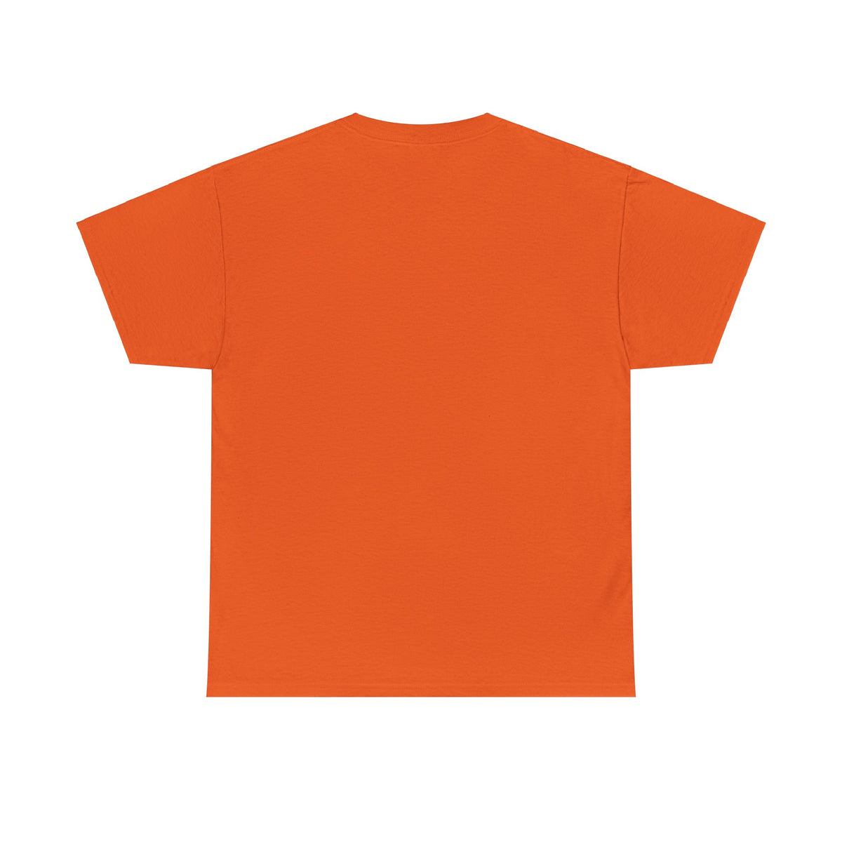 We Missed you mom Unisex Heavy Cotton Tee