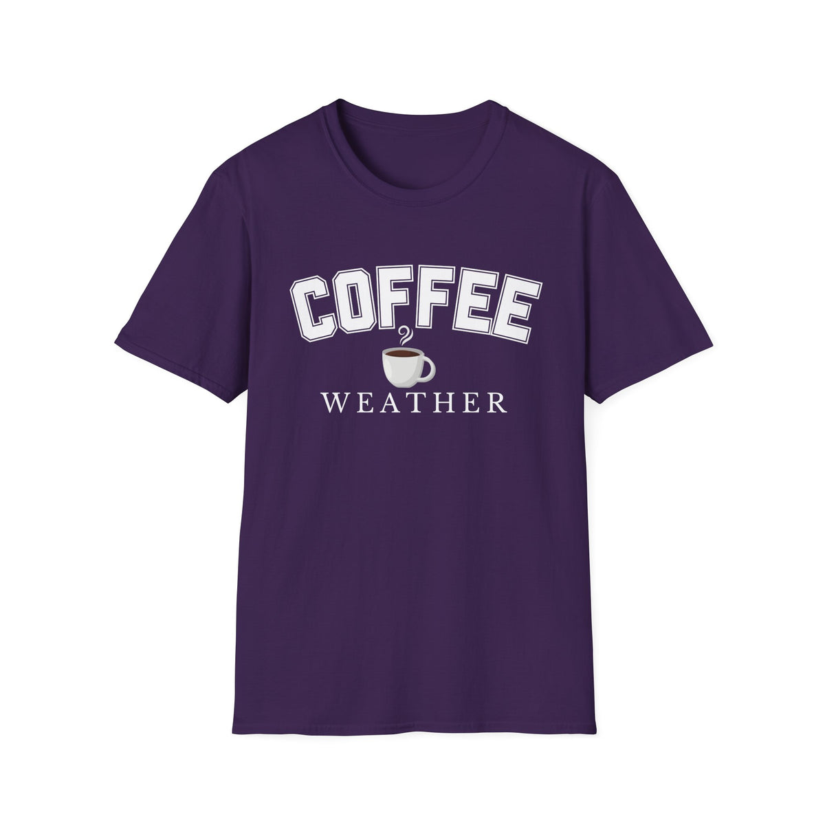 Coffee Lovers, Caffein lovers, Coffee