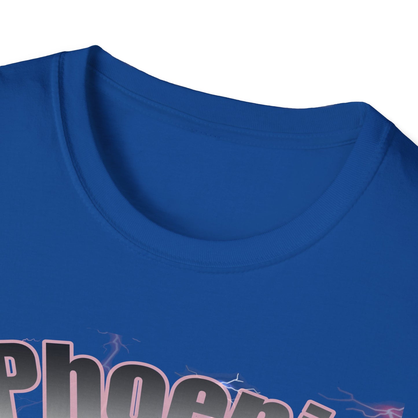 Phoenix