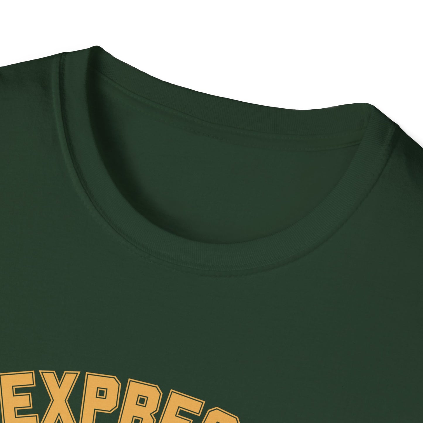 Expresso coffee