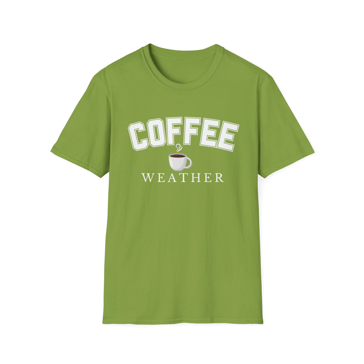 Coffee Lovers, Caffein lovers, Coffee