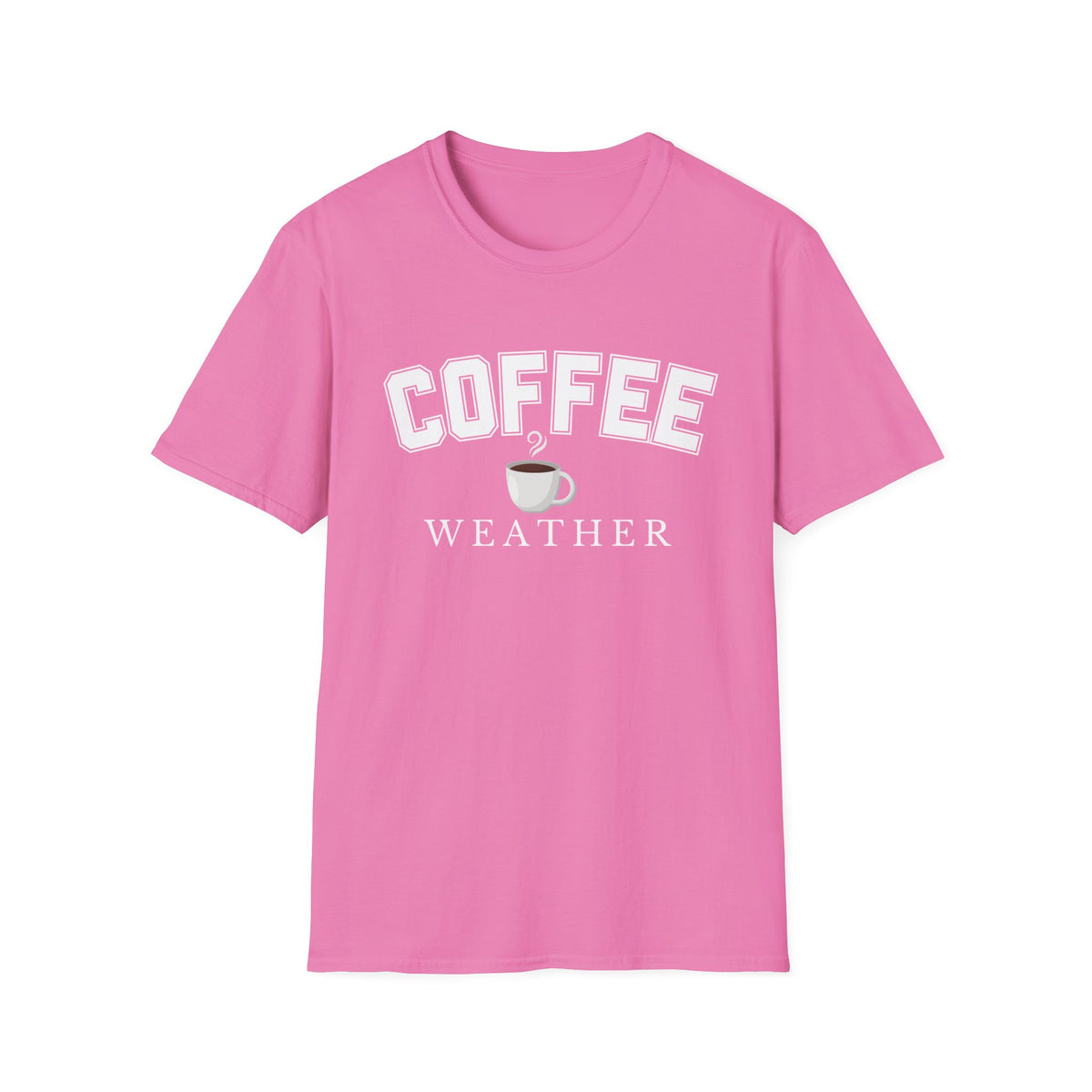 Coffee Lovers, Caffein lovers, Coffee