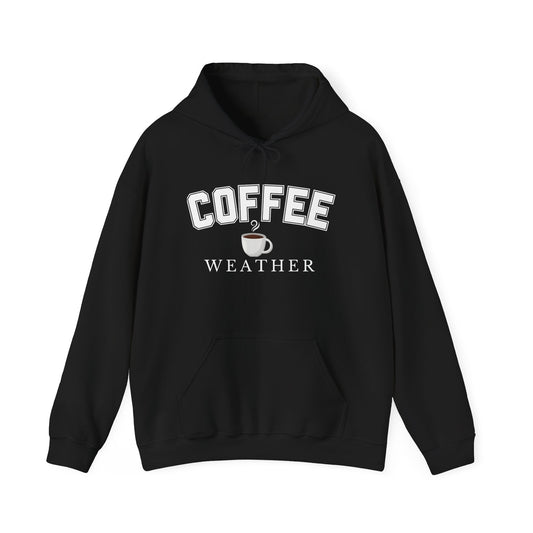 Coffee lover