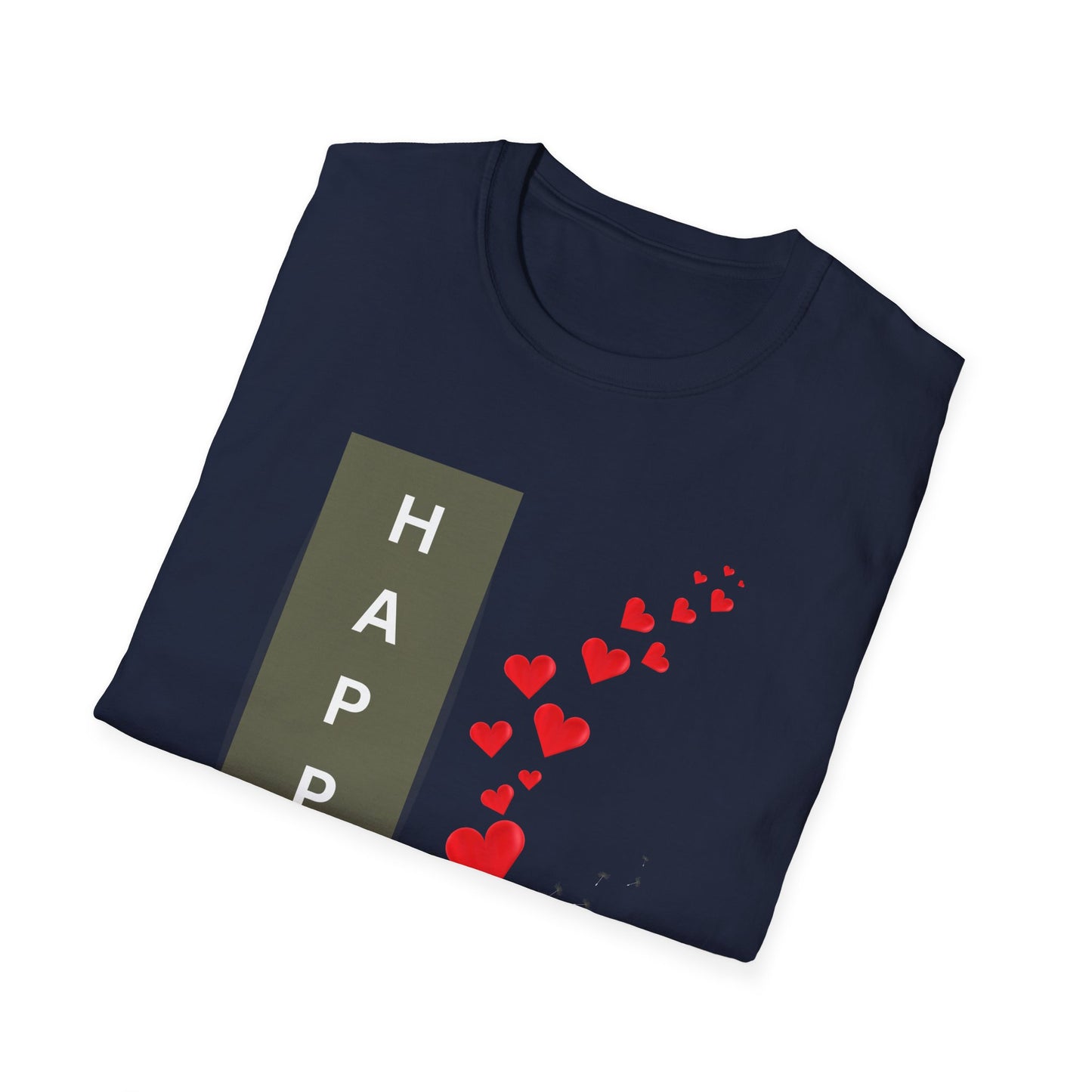Happy Valentine's Day love
