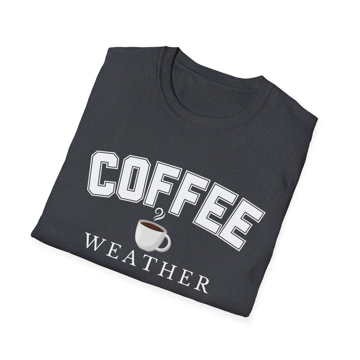 Coffee Lovers, Caffein lovers, Coffee