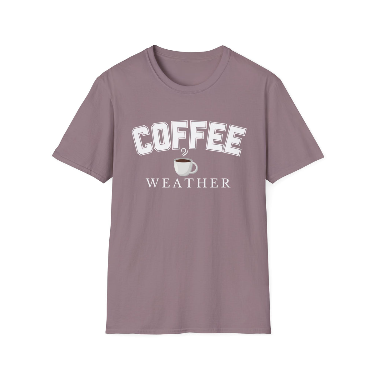 Coffee Lovers, Caffein lovers, Coffee