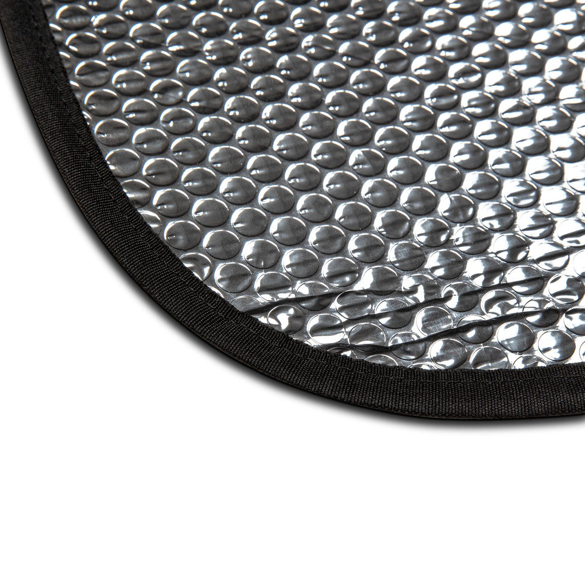 Cadillac Car Sun Shades