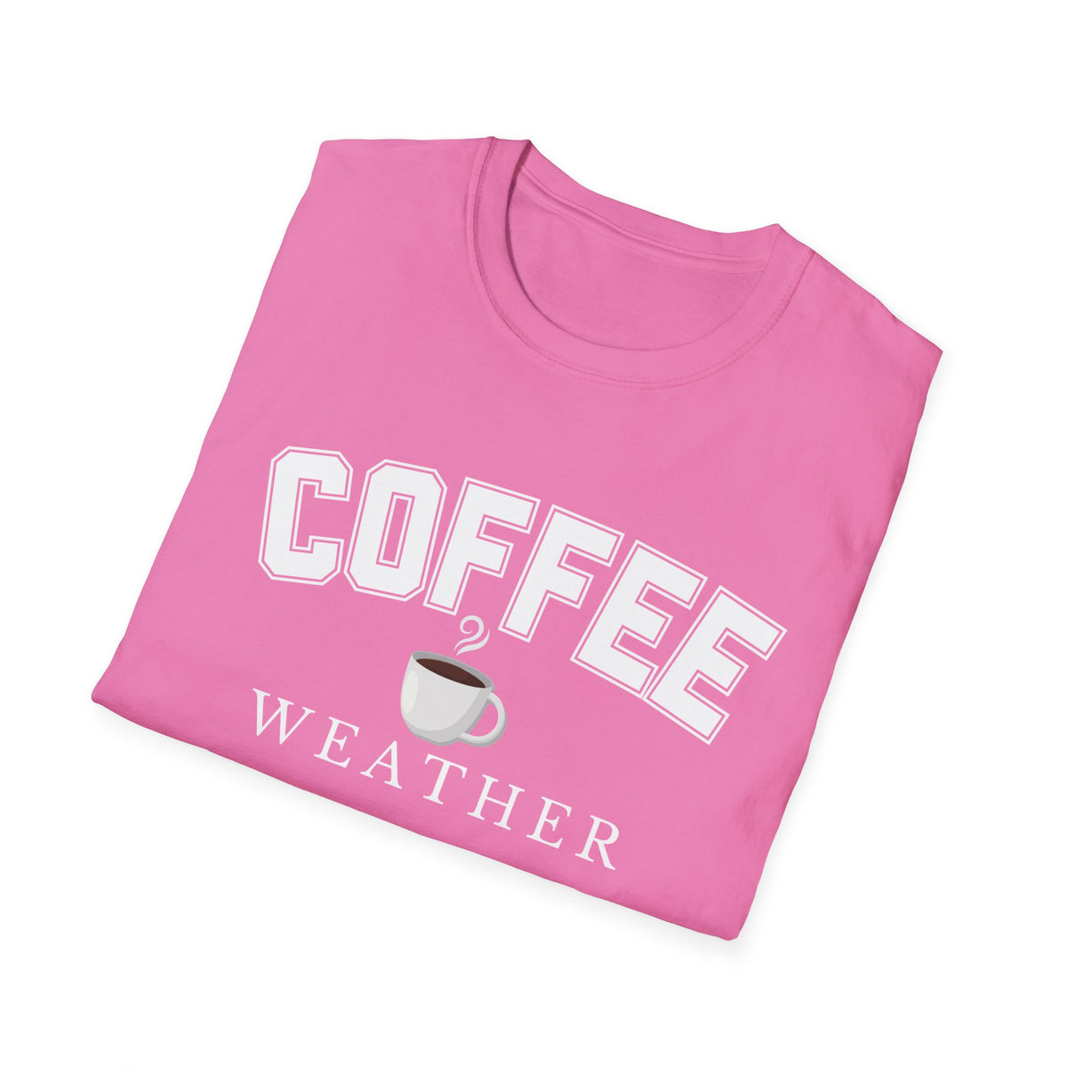 Coffee Lovers, Caffein lovers, Coffee