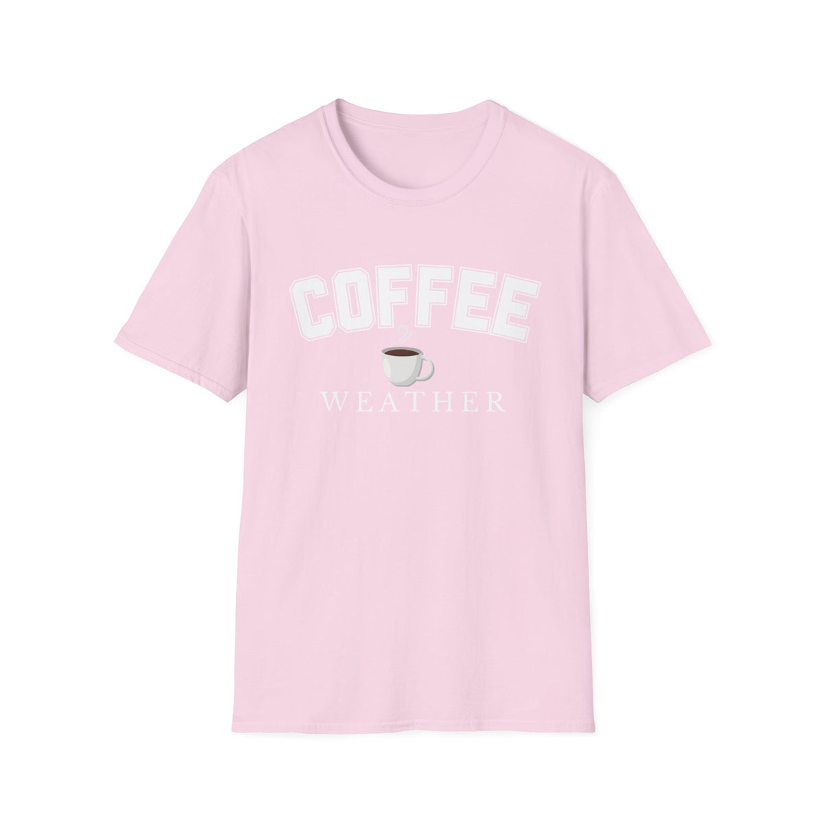 Coffee Lovers, Caffein lovers, Coffee