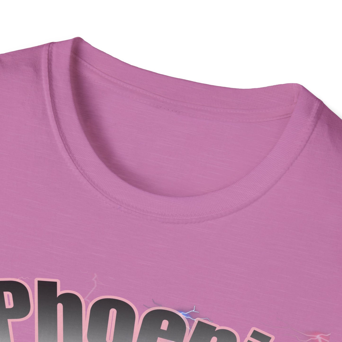 Phoenix