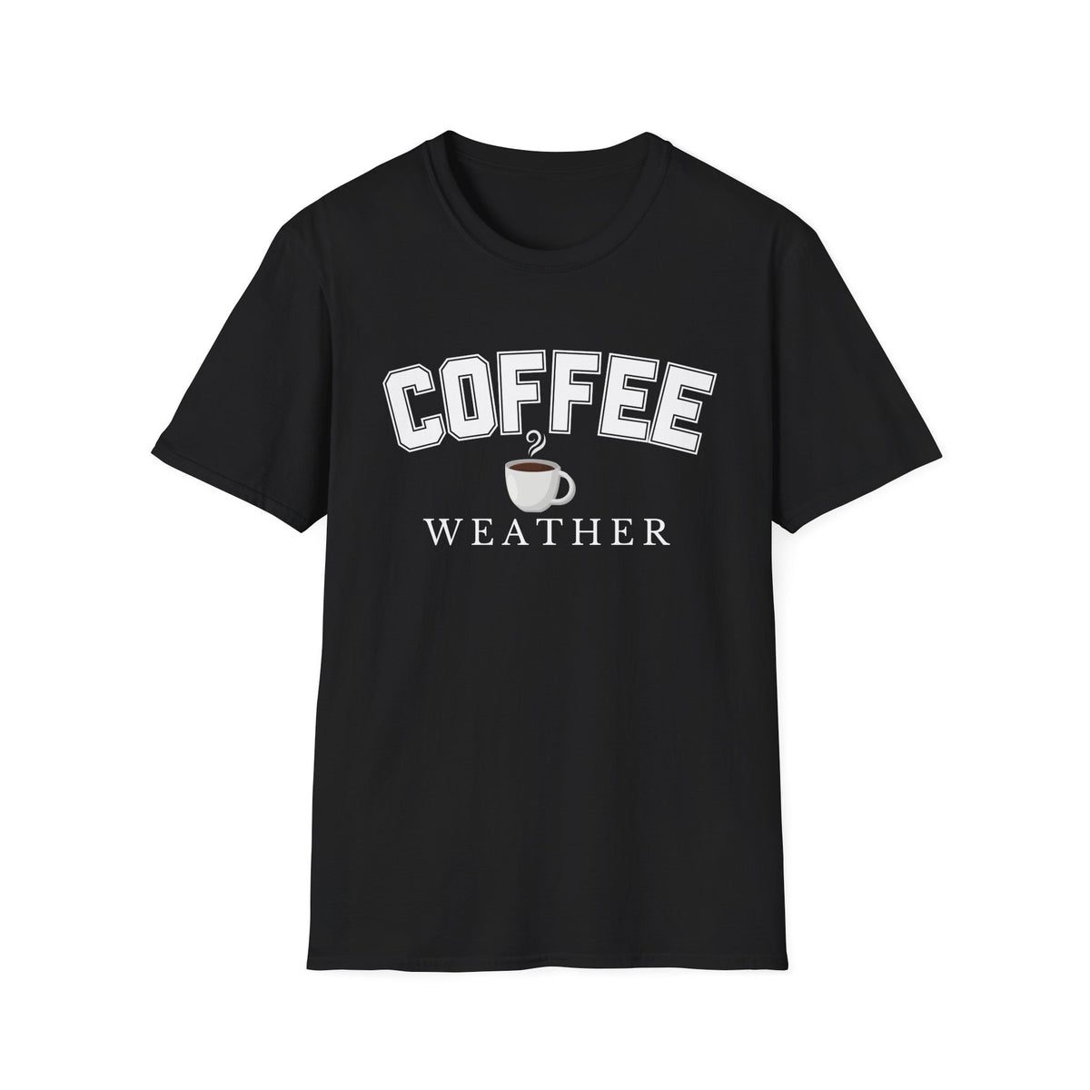 Coffee Lovers, Caffein lovers, Coffee