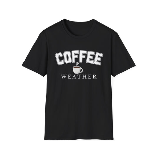 Coffee Lovers, Caffein lovers, Coffee