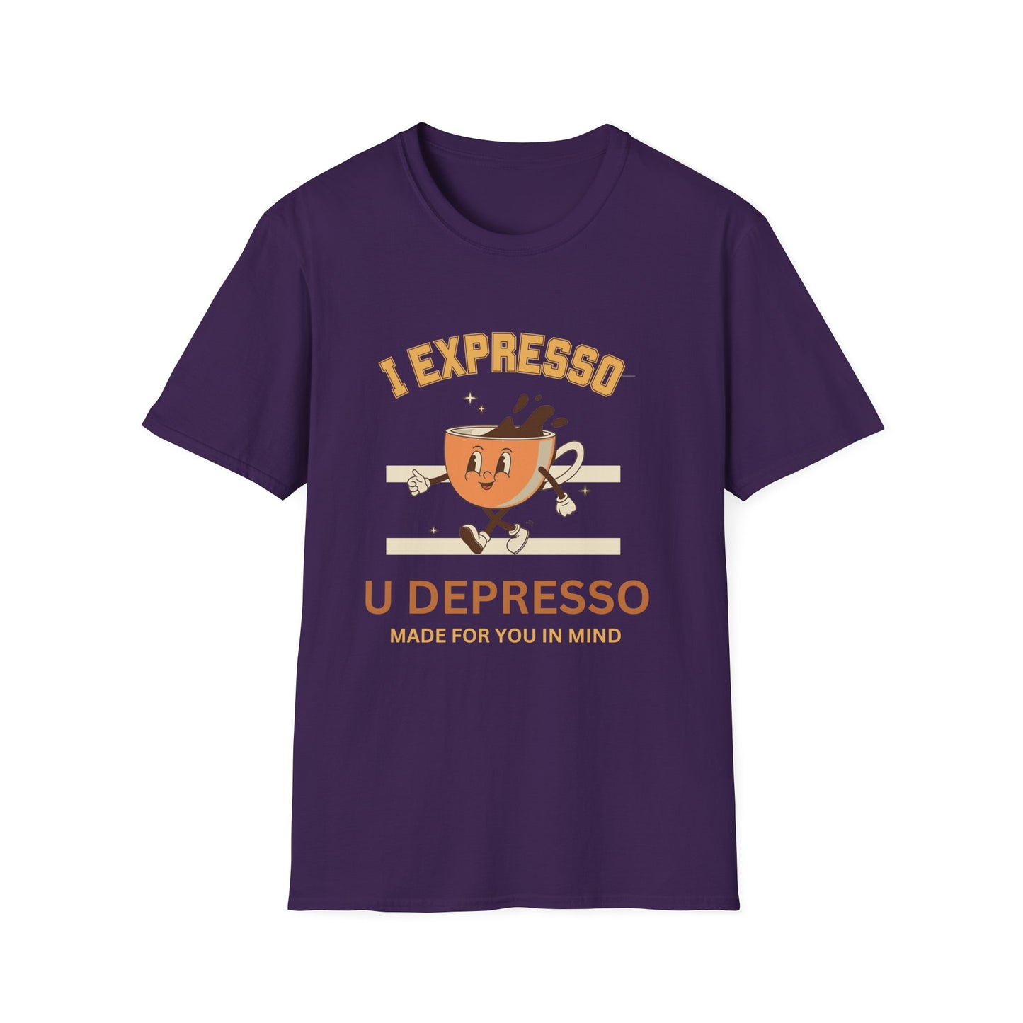 Expresso coffee