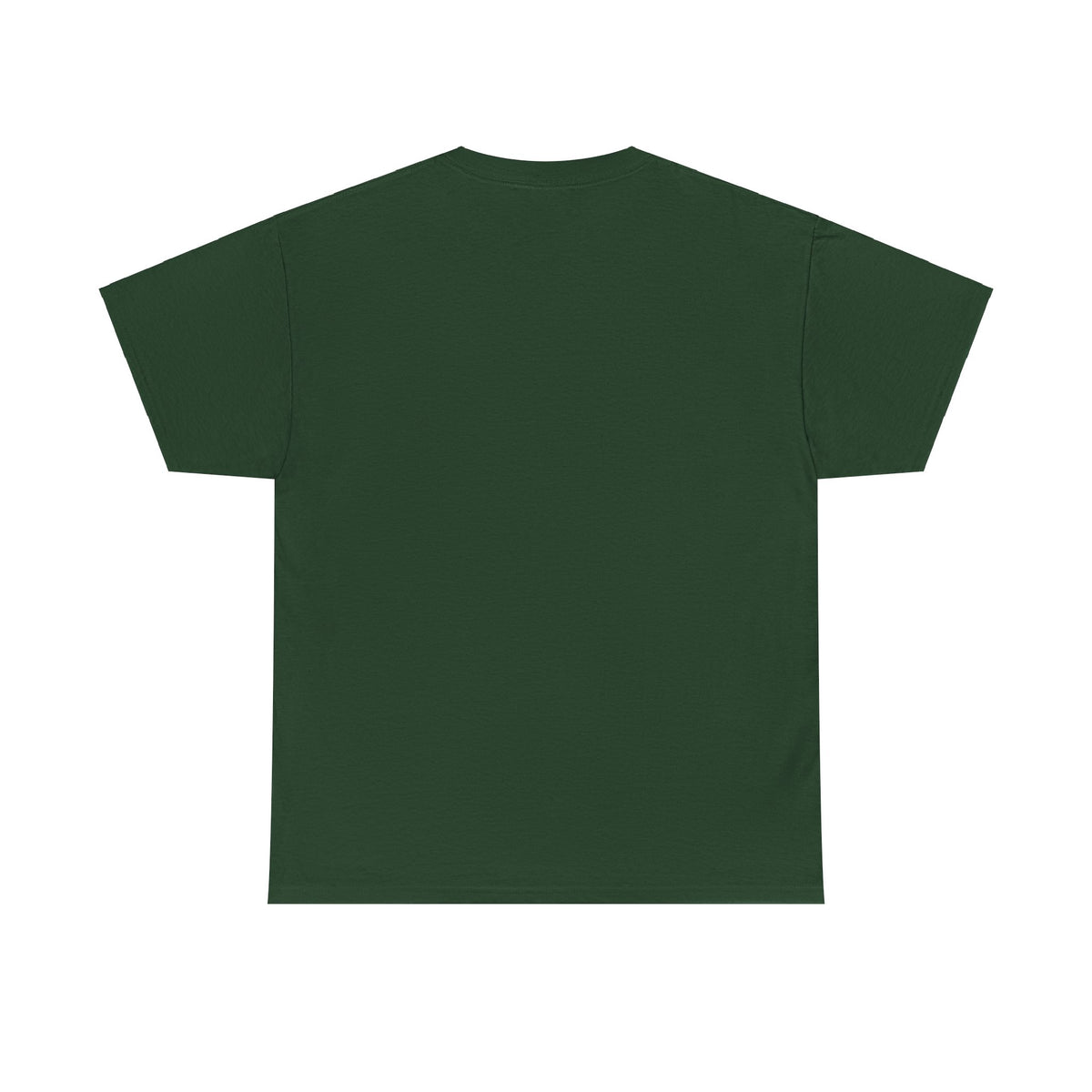 We Missed you mom Unisex Heavy Cotton Tee